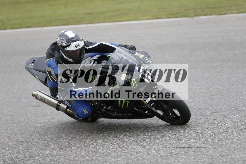 /Archiv-2024/70 16.09.2024 Plüss Moto Sport ADR/Einsteiger/116